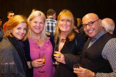 GV-an-Cecilieniessen-16112024-40-of-68