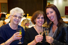 GV-an-Cecilieniessen-16112024-41-of-68