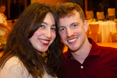 GV-an-Cecilieniessen-16112024-42-of-68