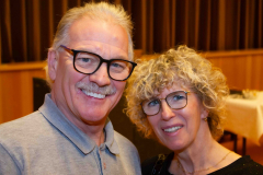 GV-an-Cecilieniessen-16112024-43-of-68