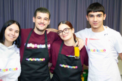 GV-an-Cecilieniessen-16112024-44-of-68