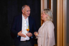 GV-an-Cecilieniessen-16112024-45-of-68