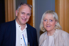 GV-an-Cecilieniessen-16112024-46-of-68