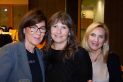 GV-an-Cecilieniessen-16112024-47-of-68