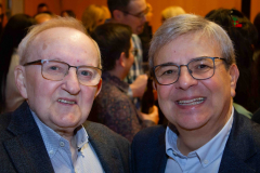 GV-an-Cecilieniessen-16112024-48-of-68