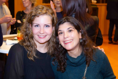 GV-an-Cecilieniessen-16112024-49-of-68