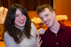 GV-an-Cecilieniessen-16112024-50-of-68