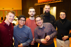 GV-an-Cecilieniessen-16112024-51-of-68