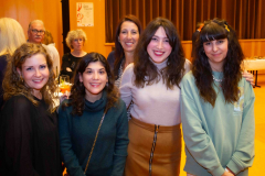 GV-an-Cecilieniessen-16112024-52-of-68