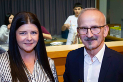 GV-an-Cecilieniessen-16112024-53-of-68