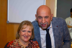 GV-an-Cecilieniessen-16112024-54-of-68