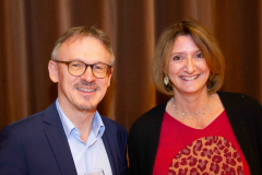 GV-an-Cecilieniessen-16112024-55-of-68