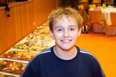 GV-an-Cecilieniessen-16112024-56-of-68