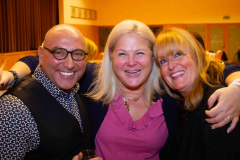 GV-an-Cecilieniessen-16112024-57-of-68