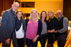 GV-an-Cecilieniessen-16112024-58-of-68