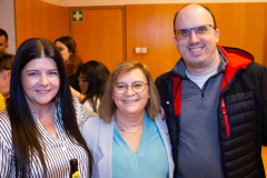 GV-an-Cecilieniessen-16112024-59-of-68