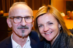 GV-an-Cecilieniessen-16112024-60-of-68