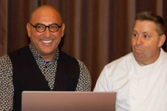 GV-an-Cecilieniessen-16112024-61-of-68