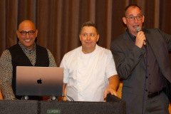 GV-an-Cecilieniessen-16112024-62-of-68