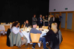 GV-an-Cecilieniessen-16112024-63-of-68