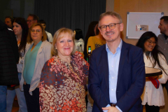 GV-an-Cecilieniessen-16112024-64-of-68