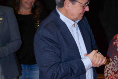 GV-an-Cecilieniessen-16112024-65-of-68