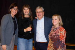 GV-an-Cecilieniessen-16112024-66-of-68