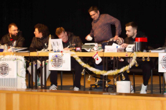 GV-an-Cecilieniessen-16112024-67-of-68