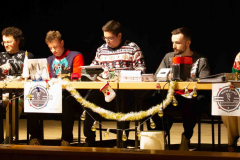 GV-an-Cecilieniessen-16112024-68-of-68