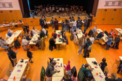 Halloween-Concert-2025-1