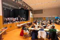 Halloween-Concert-2025-10