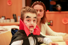 Halloween-Concert-2025-11