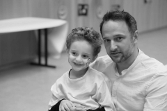 Halloween-Concert-2025-12