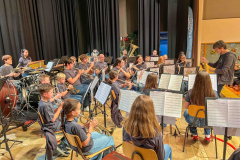 Halloween-Concert-2025-13