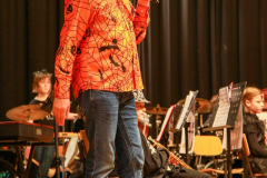Halloween-Concert-2025-14
