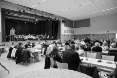 Halloween-Concert-2025-15