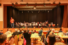 Halloween-Concert-2025-16