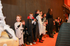 Halloween-Concert-2025-17