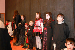 Halloween-Concert-2025-18