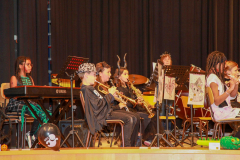 Halloween-Concert-2025-19