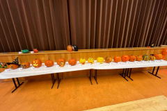 Halloween-Concert-2025-2