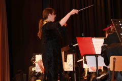 Halloween-Concert-2025-20