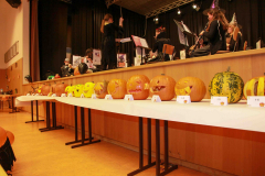 Halloween-Concert-2025-21