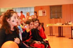 Halloween-Concert-2025-22