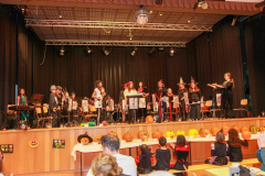 Halloween-Concert-2025-23