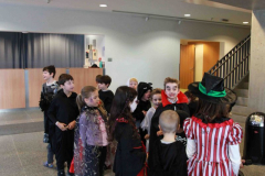 Halloween-Concert-2025-24