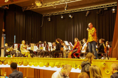 Halloween-Concert-2025-25