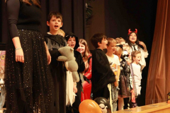 Halloween-Concert-2025-26