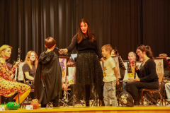 Halloween-Concert-2025-27