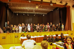 Halloween-Concert-2025-28